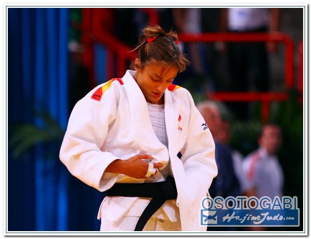 WCPARIS2011 90017